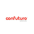 Confuturo